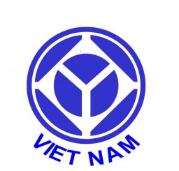 Công ty PouYuen Việt Nam