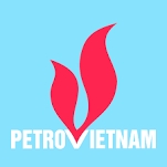 VPN - Tập đoàn Dầu khí Việt Nam