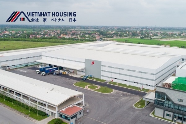 5 sai lầm khi thi công nhà lắp ghép nhà xưởng khiến chi phí đội cao