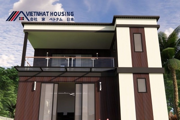 Bảng giá nhà lắp ghép TP. HCM 2026 - giải pháp tiết kiệm chi phí, xây dựng nhanh chóng 