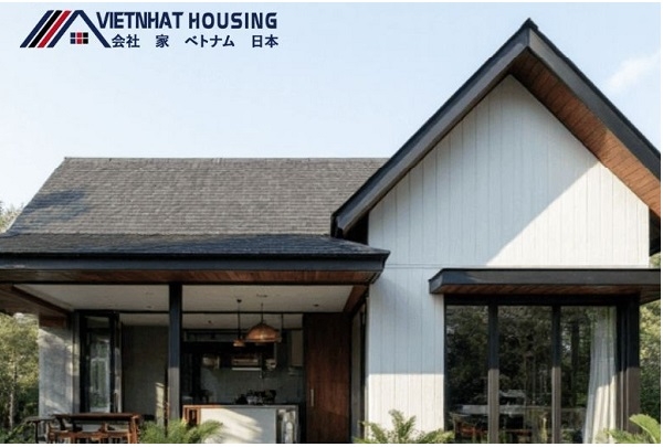 Chi phí cải tạo nhà lắp ghép năm 2026 bao nhiêu tiền? 