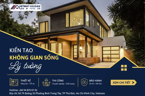 Mẫu nhà lắp ghép cho gia đình 4 người nên thiết kế ra sao để tối ưu công năng với 100m2?