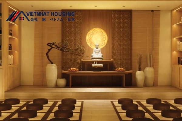 Nâng cấp nhà lắp ghép thiền đường: Có nên không? Cách cải tạo tối ưu chi phí