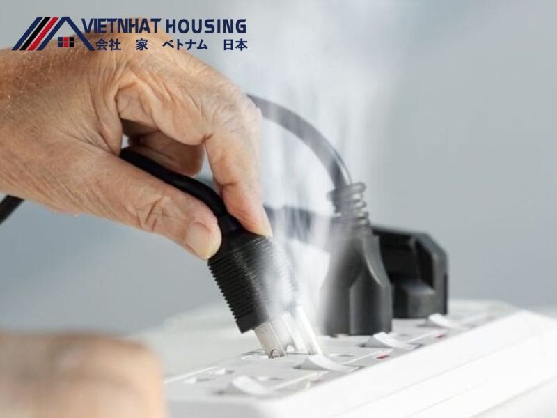 Nhà lắp ghép có thật sự an toàn? Những yếu tố sống còn cần kiểm soát