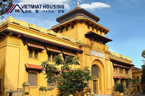 Nhà lắp ghép kiểu Pháp xưa: Biến giấc mơ biệt thự cổ thành hiện thực chỉ 300 triệu