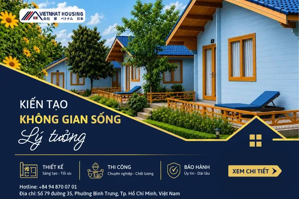 Tham khảo ngay ý tưởng cải tạo nhà lắp ghép homestay hiện đại, tựa Đà Lạt thu nhỏ khiến du khách mê mẩn