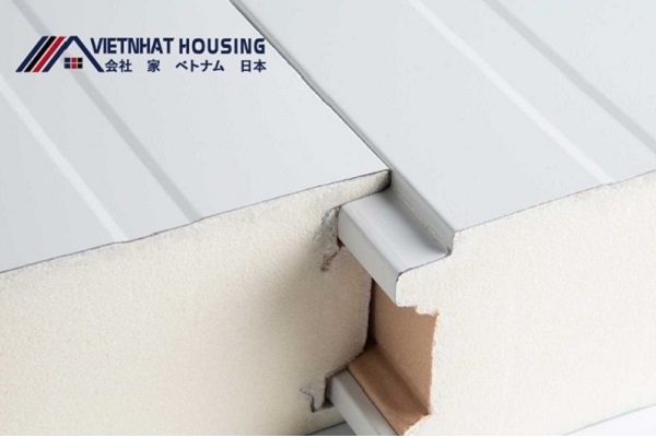 Thi công cơi nới nhà lắp ghép kho lạnh và những điều cần biết