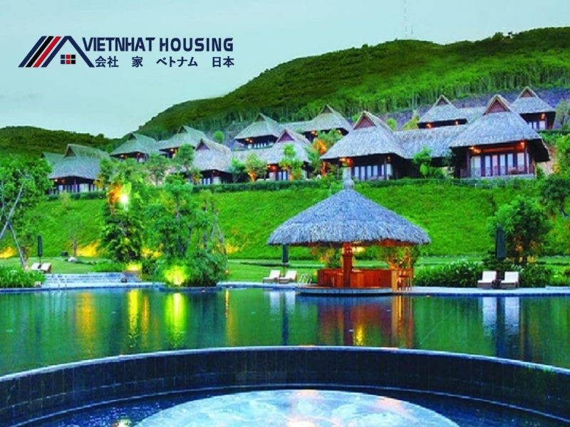 vietnhathousing.com.vn