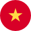 Nhà lắp ghép Việt Nhật